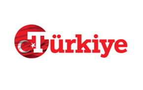 turkiye-gazetesi oku